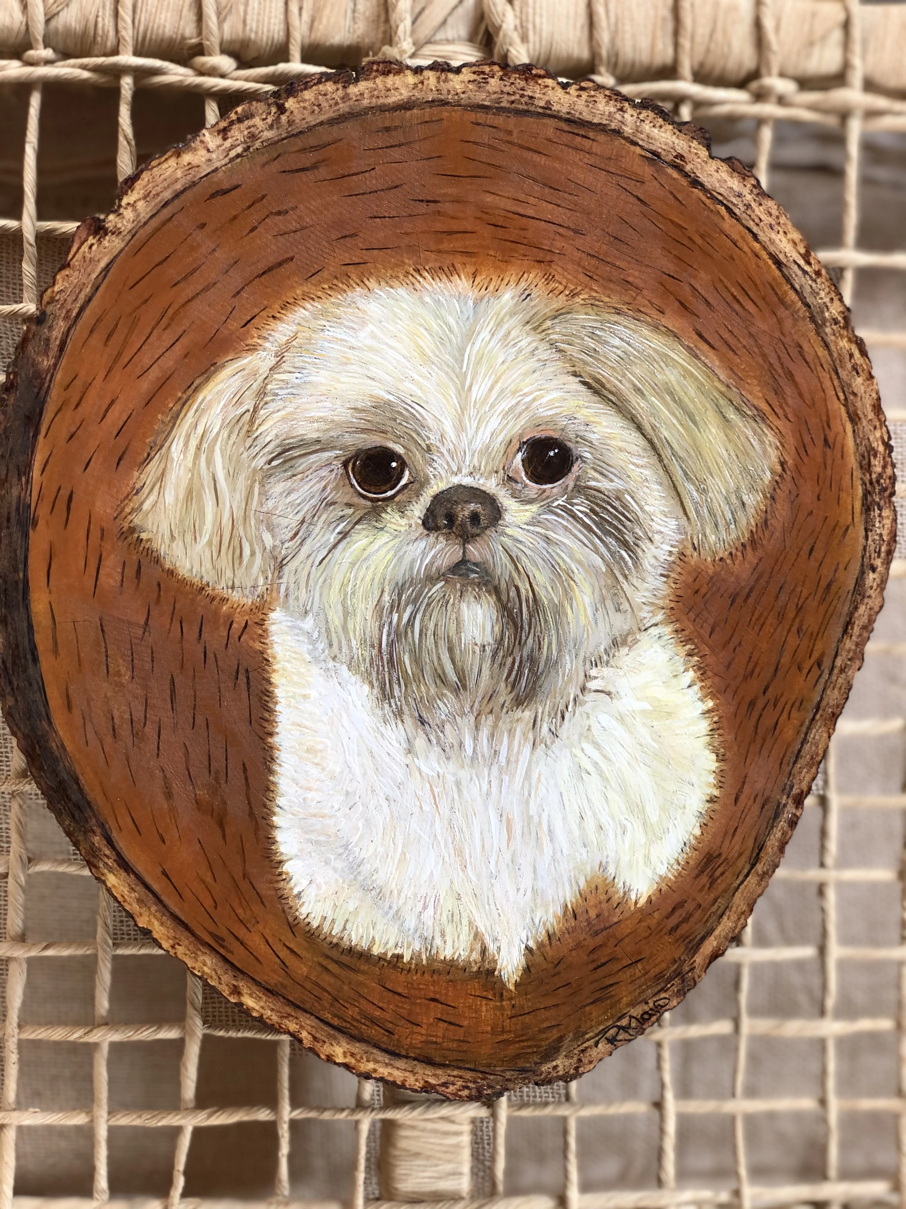 Obra de Arte 10